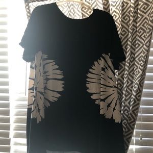 Women’s Tunic